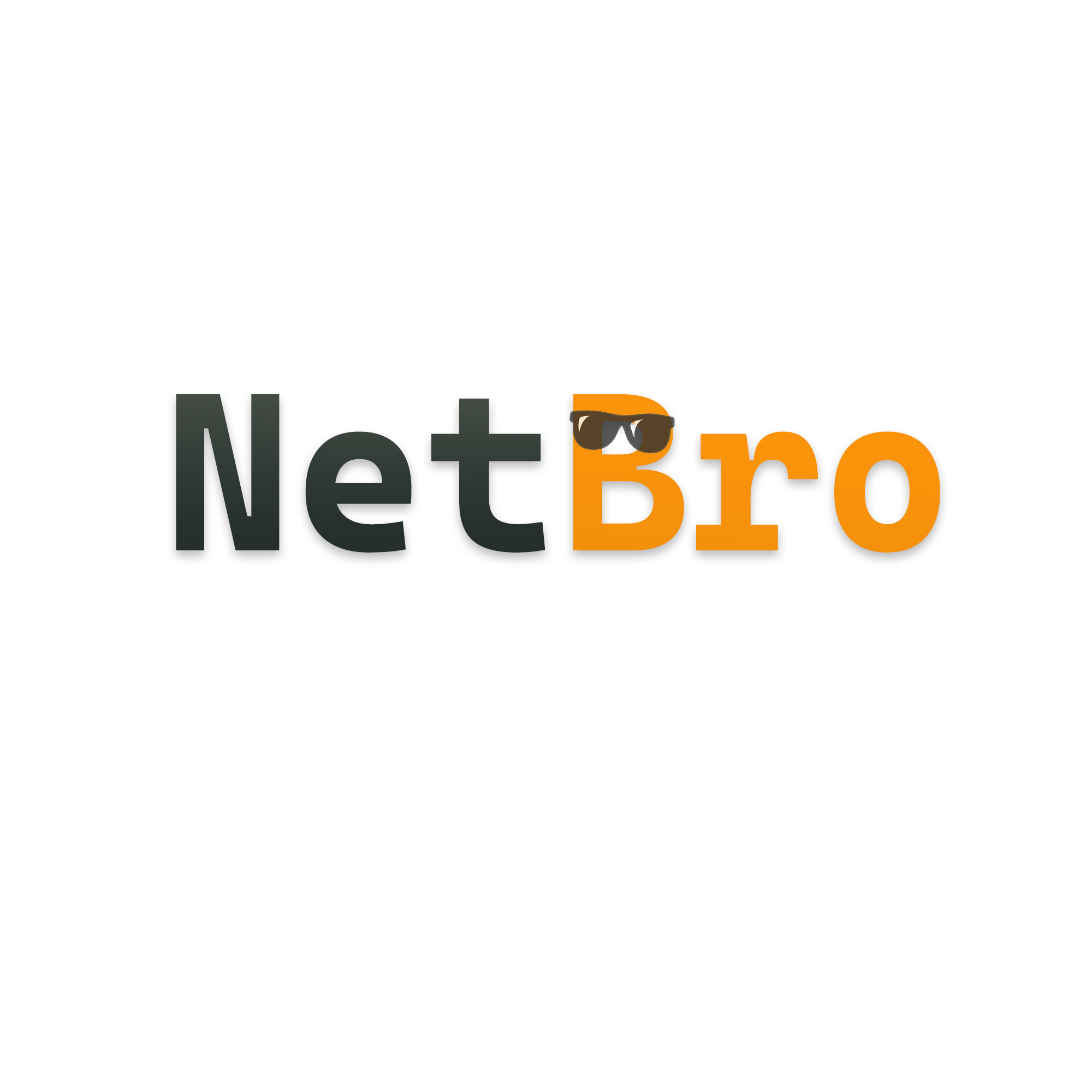 NetBro