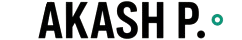 Akash Prasad